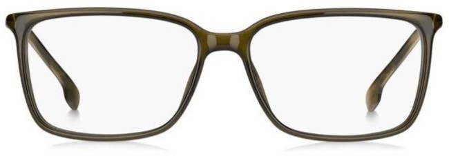 Оправа Hugo Boss 1185 09Q5615 Оправа Hugo Boss 1185 09Q5615