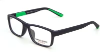 Mario Rossi MR 14-057 19P