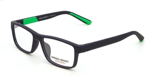 Mario Rossi MR 14-057 19P