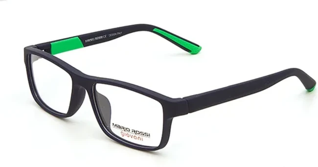 Оправа Mario Rossi MR 14-057 19P Оправа Mario Rossi MR 14-057 19P