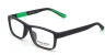 Mario Rossi MR 14-057 19P