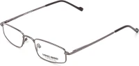 Mario Rossi MR 12-567 05