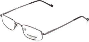 Mario Rossi MR 12-567 05