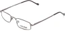 Mario Rossi MR 12-567 05