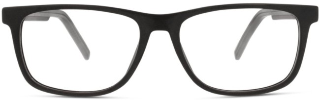 Оправа Hugo HG 1048 0035517 Оправа Hugo HG 1048 0035517