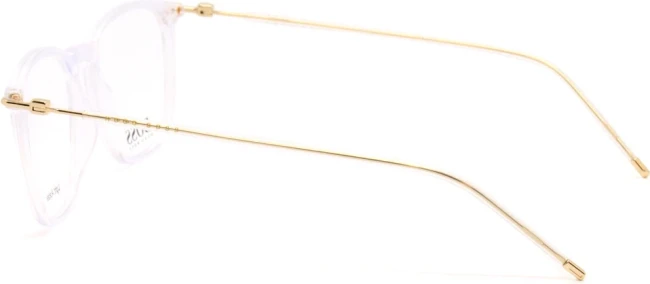 Оправа Hugo Boss 1313 9005018