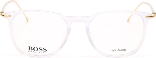 Оправа Hugo Boss 1313 9005018