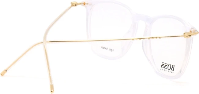 Оправа Hugo Boss 1313 9005018