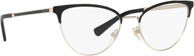 Оправа Vogue VO 4250 352 53 Оправа Vogue VO 4250 352 53