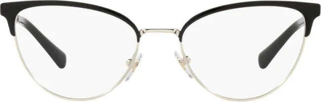 Оправа Vogue VO 4250 352 53 Оправа Vogue VO 4250 352 53