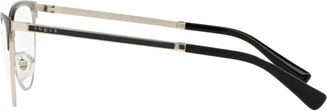 Оправа Vogue VO 4250 352 53 Оправа Vogue VO 4250 352 53