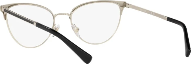 Оправа Vogue VO 4250 352 53 Оправа Vogue VO 4250 352 53