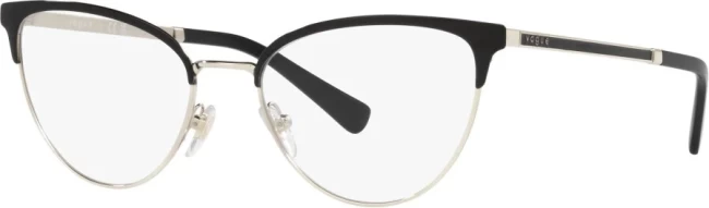 Оправа Vogue VO 4250 352 53 Оправа Vogue VO 4250 352 53