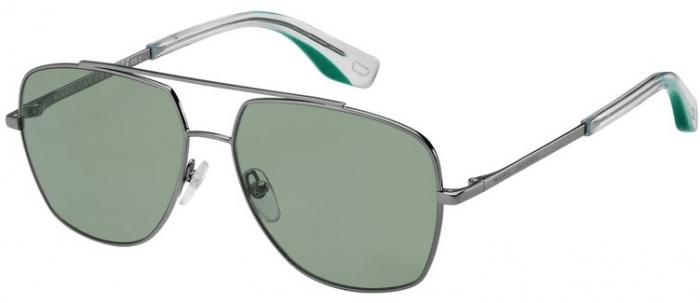 Сонцезахисні окуляри Marc Jacobs MARC 271/S ASR58QT