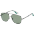 Сонцезахисні окуляри Marc Jacobs MARC 271/S ASR58QT