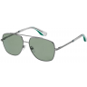 Сонцезахисні окуляри Marc Jacobs MARC 271/S ASR58QT