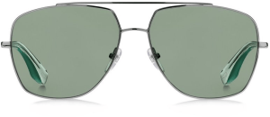 Marc Jacobs MARC 271/S ASR58QT