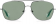 Сонцезахисні окуляри Marc Jacobs MARC 271/S ASR58QT