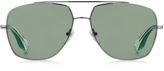 Сонцезахисні окуляри Marc Jacobs MARC 271/S ASR58QT Сонцезахисні окуляри Marc Jacobs MARC 271/S ASR58QT