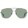 Сонцезахисні окуляри Marc Jacobs MARC 271/S ASR58QT