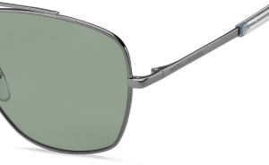 Marc Jacobs MARC 271/S ASR58QT