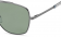 Сонцезахисні окуляри Marc Jacobs MARC 271/S ASR58QT
