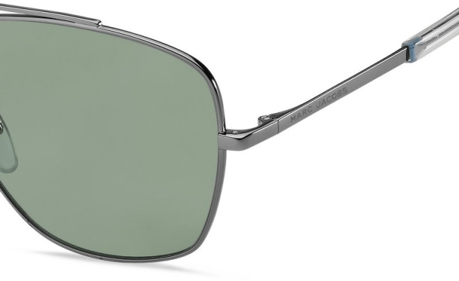 Сонцезахисні окуляри Marc Jacobs MARC 271/S ASR58QT Сонцезахисні окуляри Marc Jacobs MARC 271/S ASR58QT