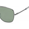 Сонцезахисні окуляри Marc Jacobs MARC 271/S ASR58QT
