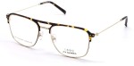 Marius Morel 60084M TD06 Marius Morel 60084M TD06
