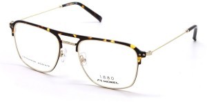 Marius Morel 60084M TD06