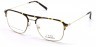 Marius Morel 60084M TD06