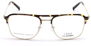 Marius Morel 60084M TD06