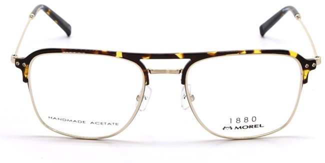 Оправа Marius Morel 60084M TD06 Оправа Marius Morel 60084M TD06