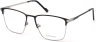 Sunderson SDO 5033 BKSIL