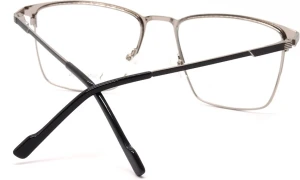 Sunderson SDO 5033 BKSIL