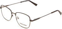 Mario Rossi MR 12-366 18