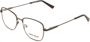 Mario Rossi MR 12-366 18