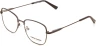 Mario Rossi MR 12-366 18