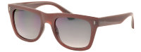 Dackor 385 Bordo