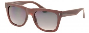 Dackor 385 Bordo Dackor 385 Bordo