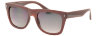 Dackor 385 Bordo