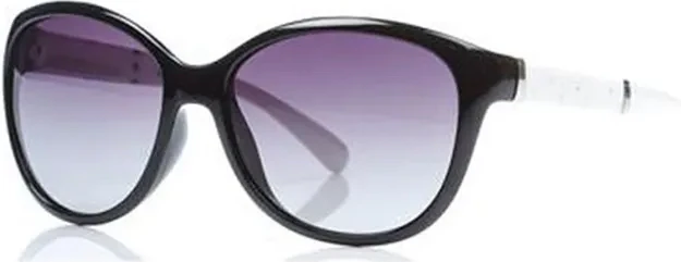 Сонцезахисні окуляри Style Mark L2404A