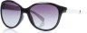 Style Mark L2404A