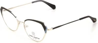 Enni Marco IV 43-097 17