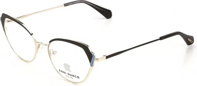 Enni Marco IV 43-097 17