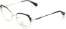 Enni Marco IV 43-097 17