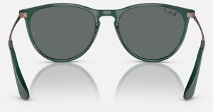 Ray-Ban RJ9060S 713081 50