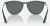 Солнцезащитные очки Ray-Ban RJ9060S 713081 50 Ray-Ban