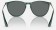 Солнцезащитные очки Ray-Ban RJ9060S 713081 50 Ray-Ban