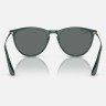 Солнцезащитные очки Ray-Ban RJ9060S 713081 50 Ray-Ban Солнцезащитные очки Ray-Ban RJ9060S 713081 50 Ray-Ban
